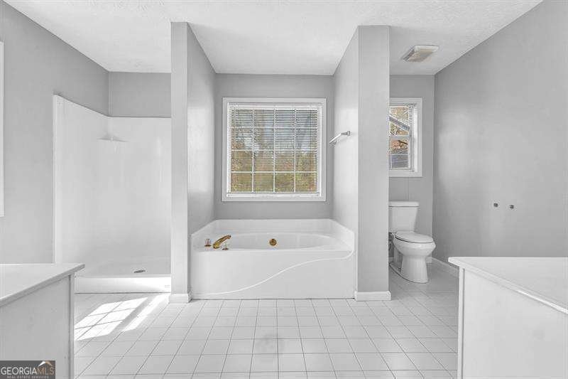 617 Creekstone Court Jonesboro - 18