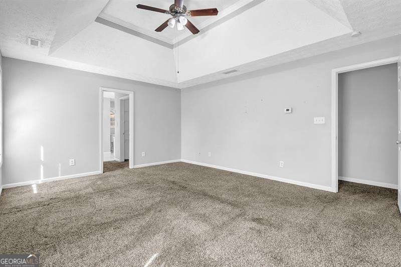 617 Creekstone Court Jonesboro - 19