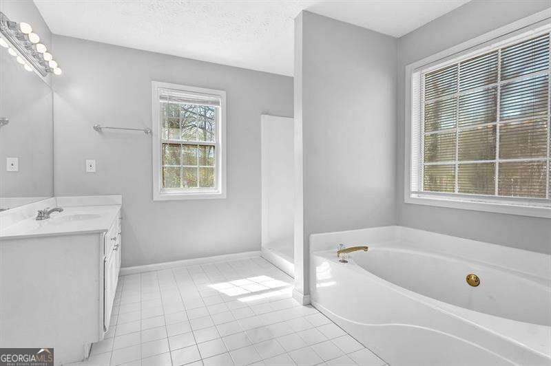 617 Creekstone Court Jonesboro - 20