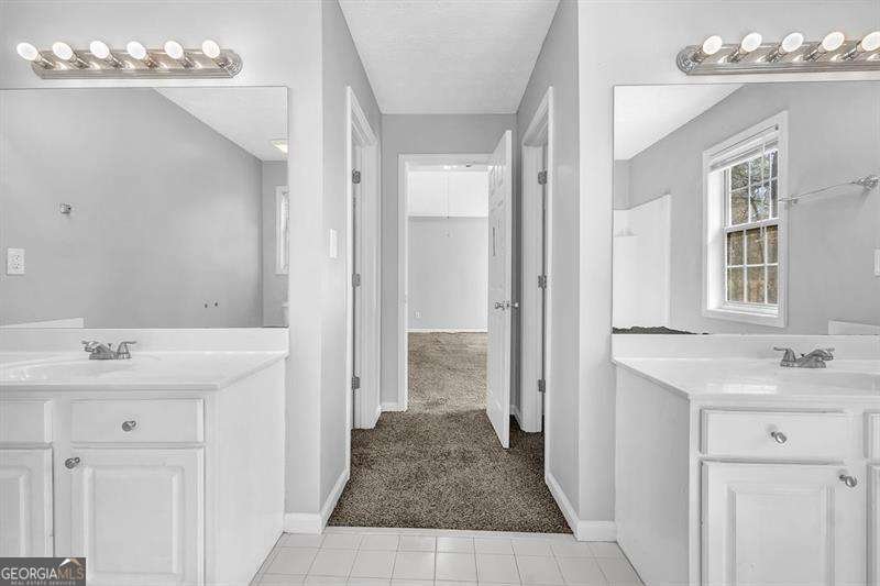 617 Creekstone Court Jonesboro - 21