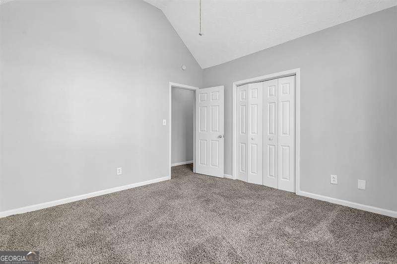 617 Creekstone Court Jonesboro - 22