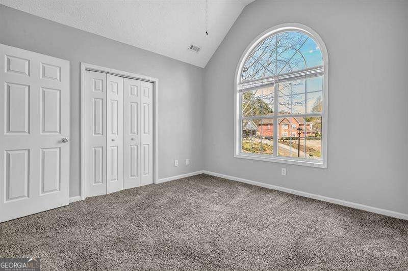 617 Creekstone Court Jonesboro - 23