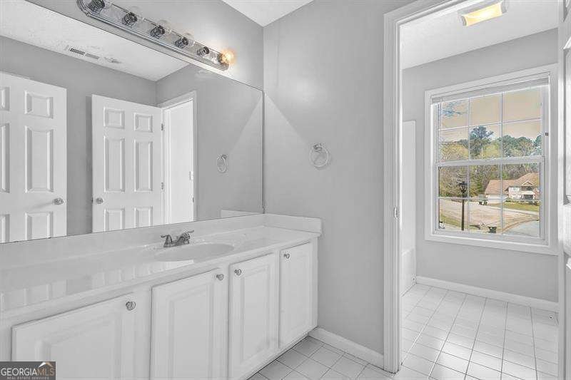 617 Creekstone Court Jonesboro - 24