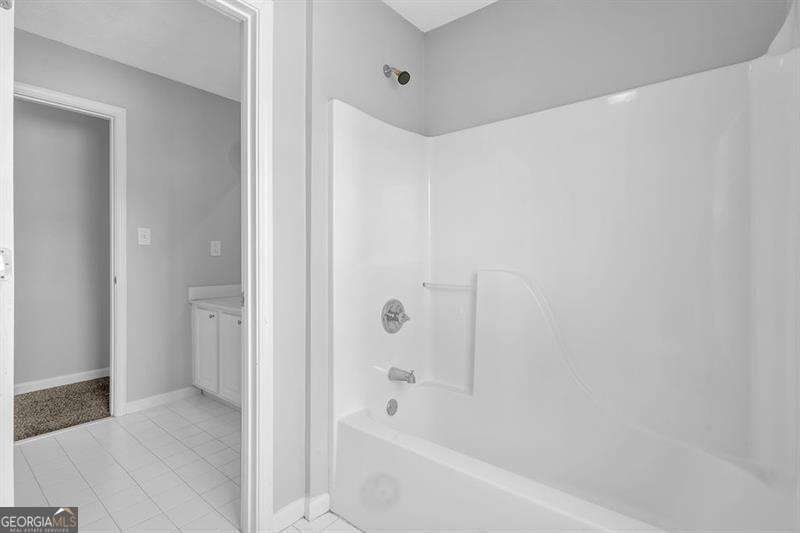 617 Creekstone Court Jonesboro - 25