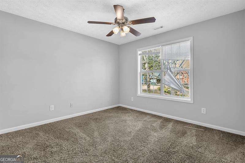 617 Creekstone Court Jonesboro - 26