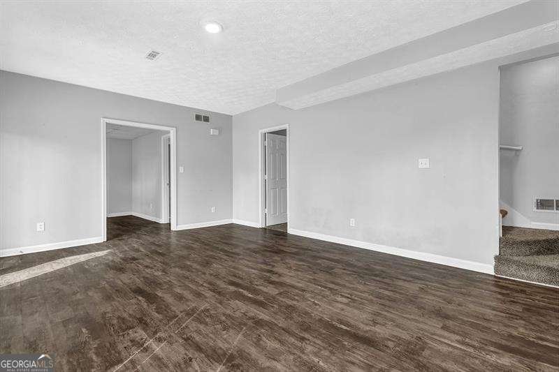 617 Creekstone Court Jonesboro - 29