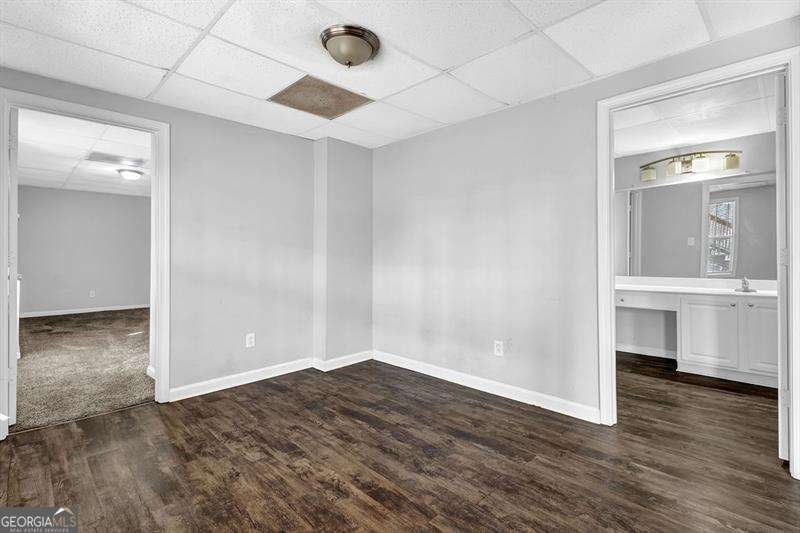 617 Creekstone Court Jonesboro - 30