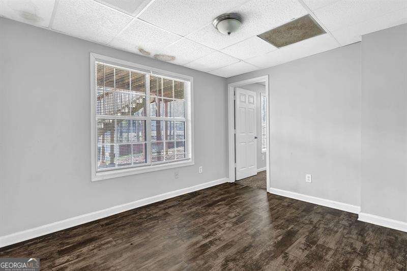 617 Creekstone Court Jonesboro - 31