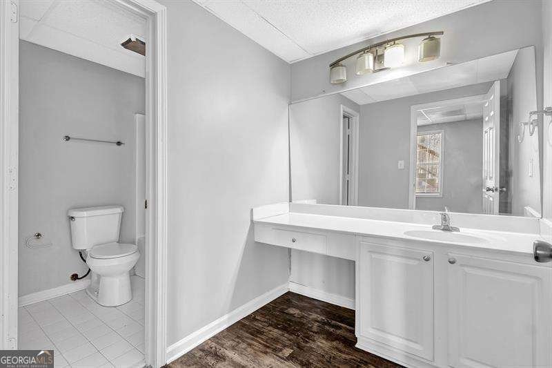 617 Creekstone Court Jonesboro - 32