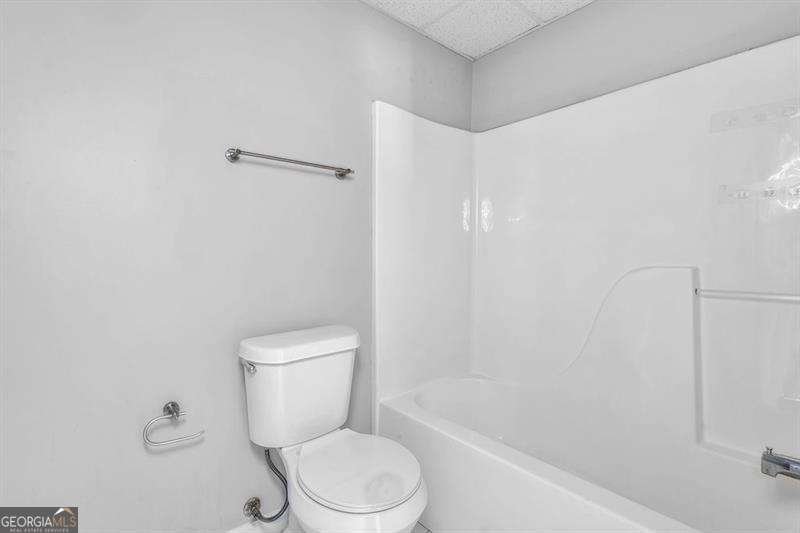 617 Creekstone Court Jonesboro - 33