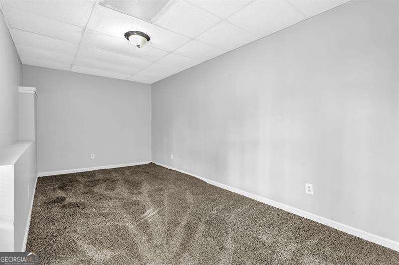 617 Creekstone Court Jonesboro - 34
