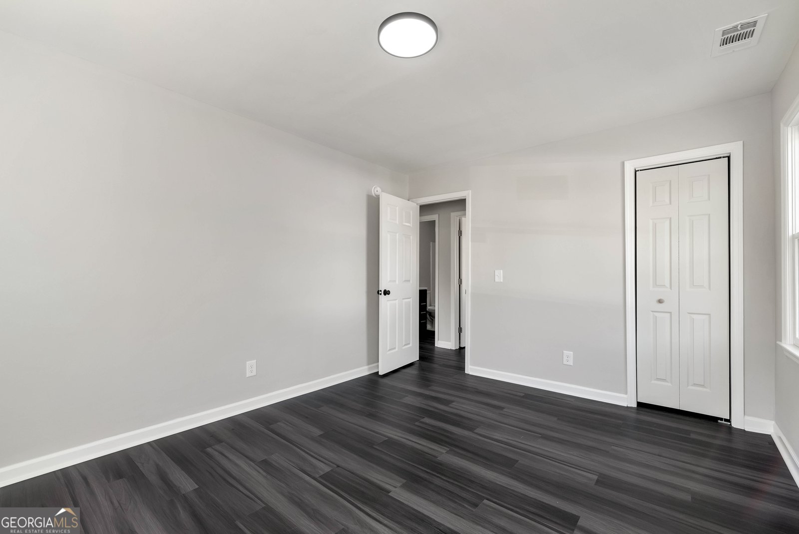 436 Northcrest Drive Winder - 24