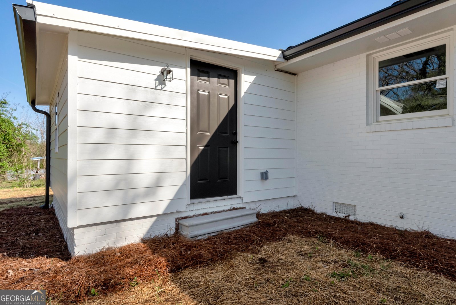 436 Northcrest Drive Winder - 34