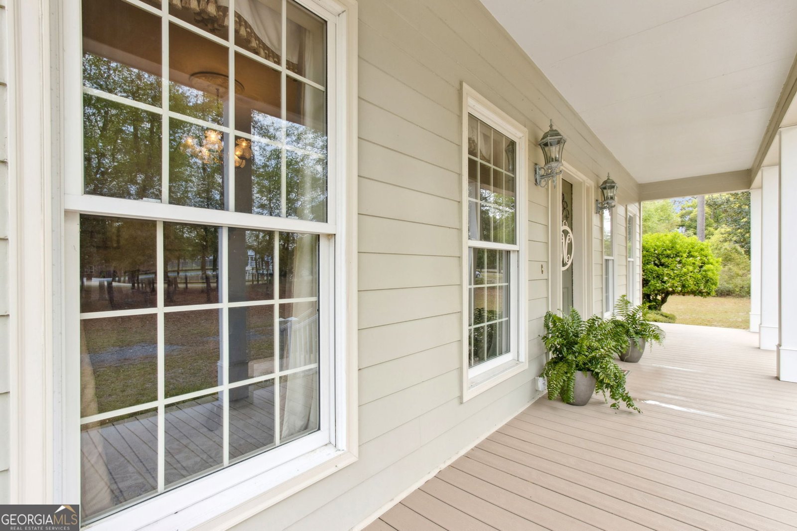 315 Martin Street Folkston - 11