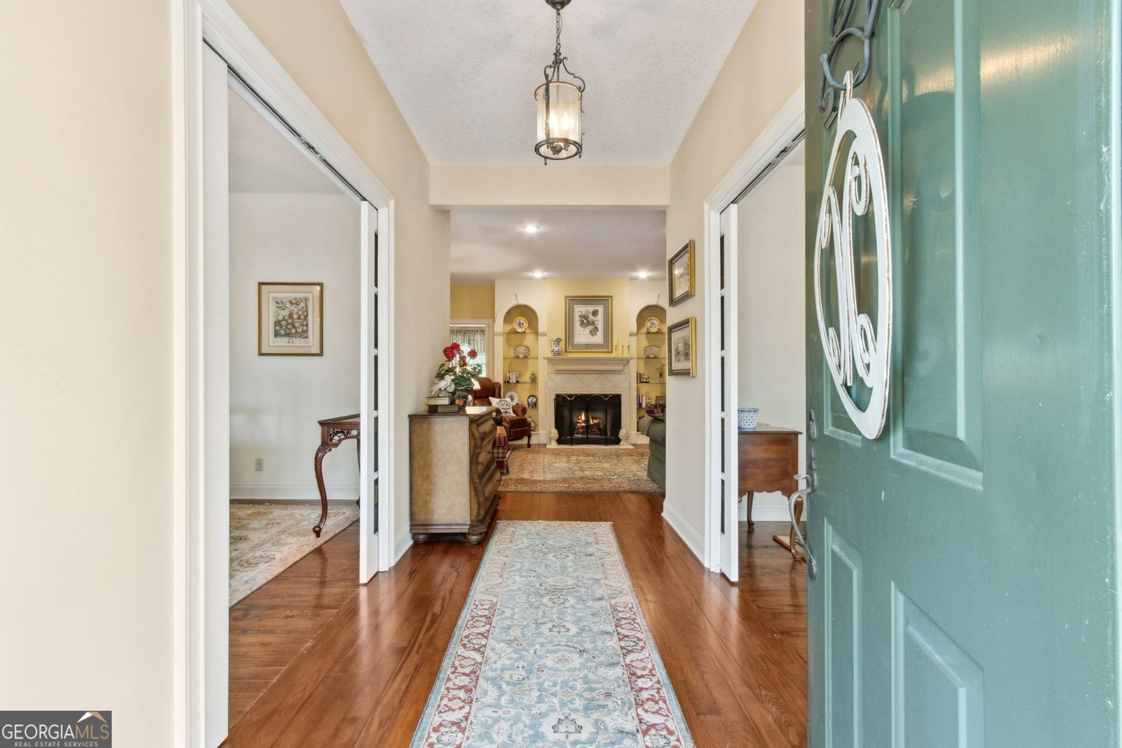 315 Martin Street Folkston - 12