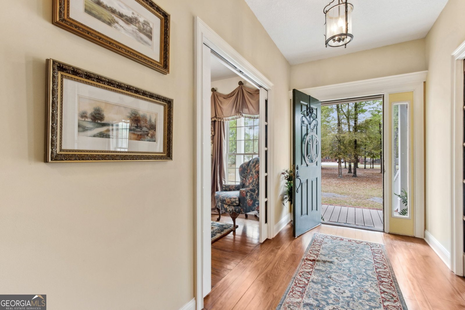 315 Martin Street Folkston - 13