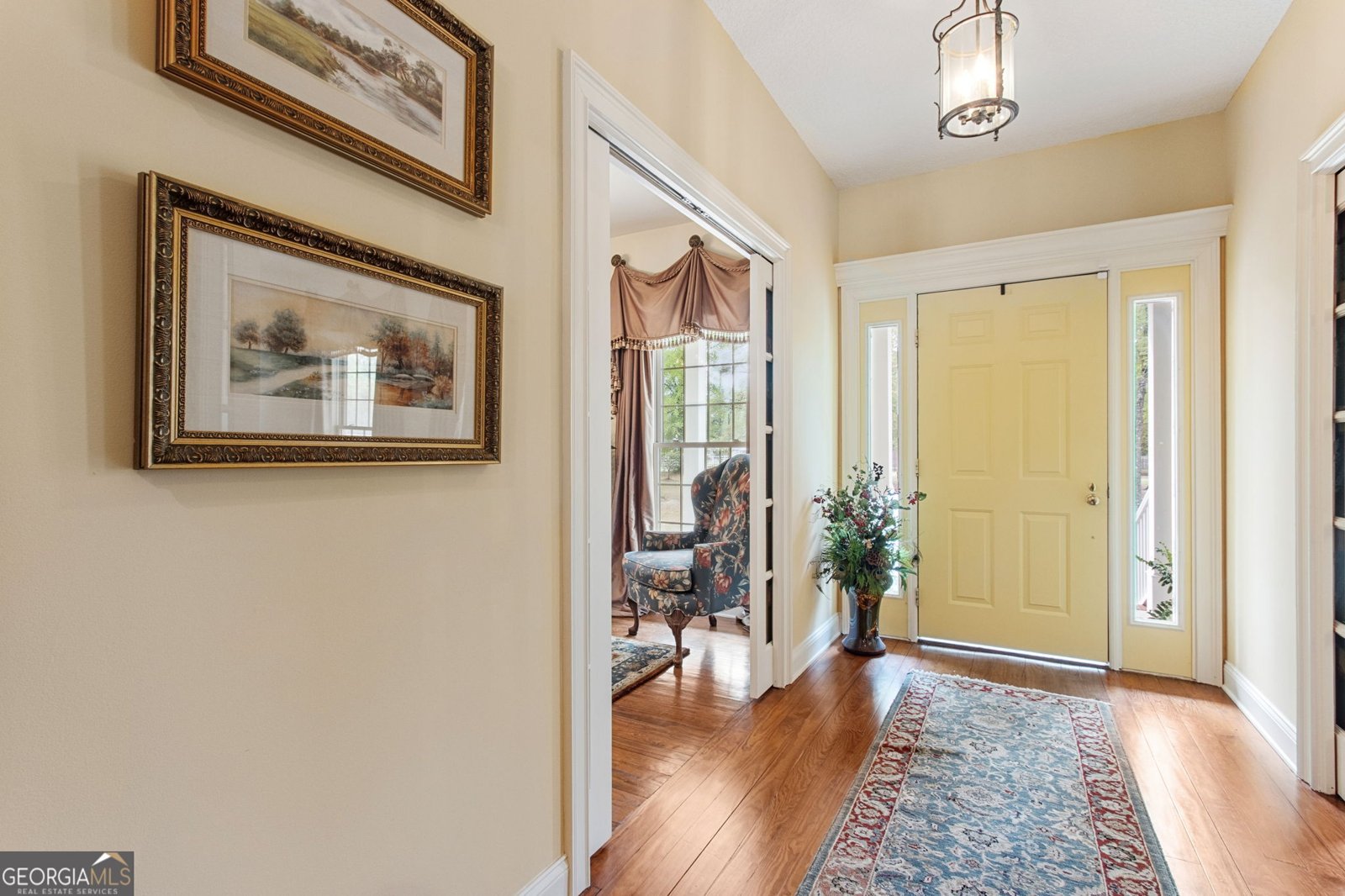 315 Martin Street Folkston - 14