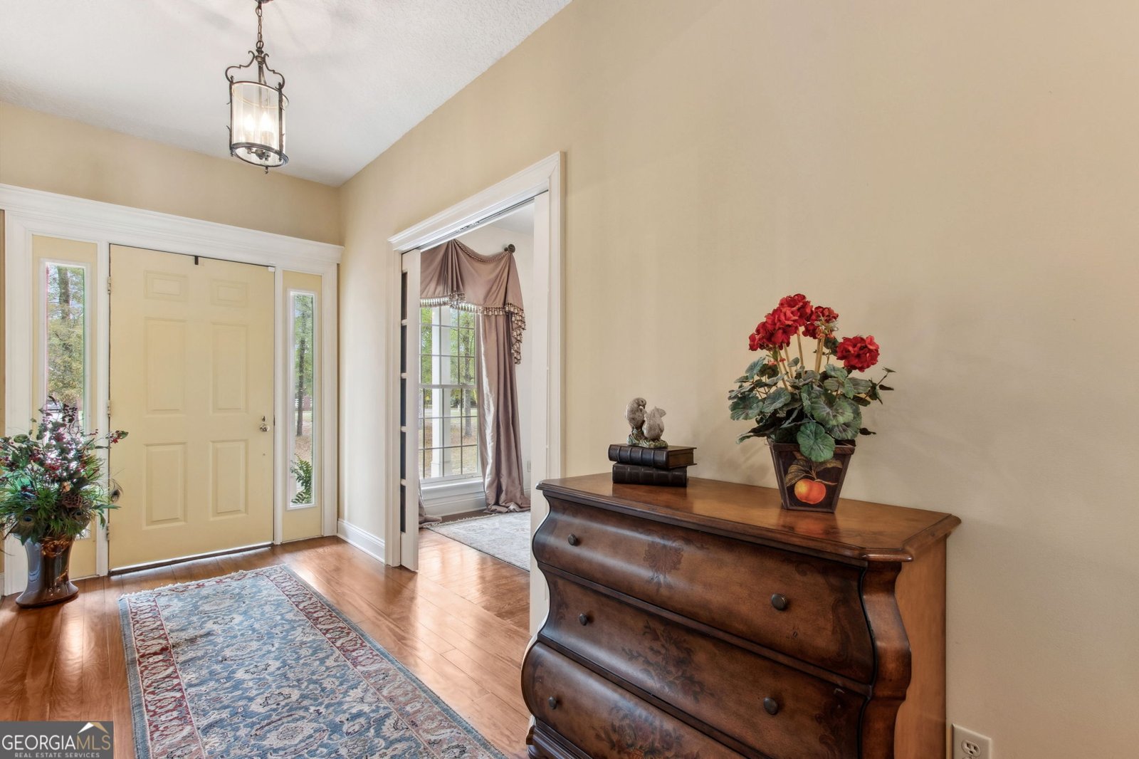 315 Martin Street Folkston - 15