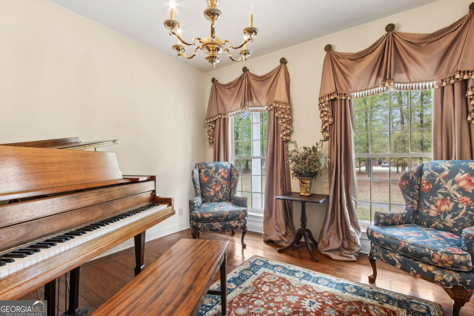 315 Martin Street Folkston - 16