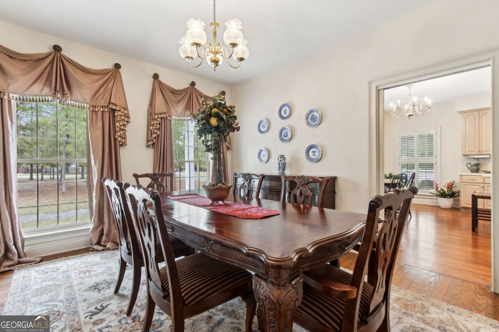 315 Martin Street Folkston - 18