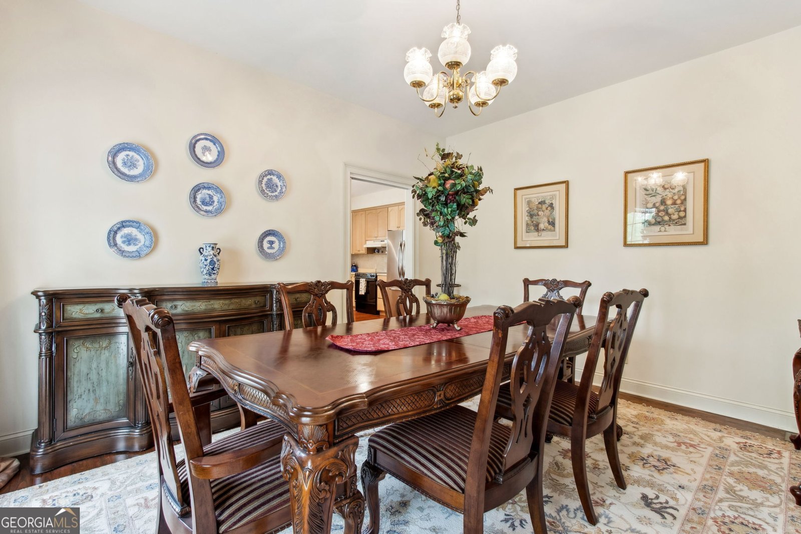 315 Martin Street Folkston - 20