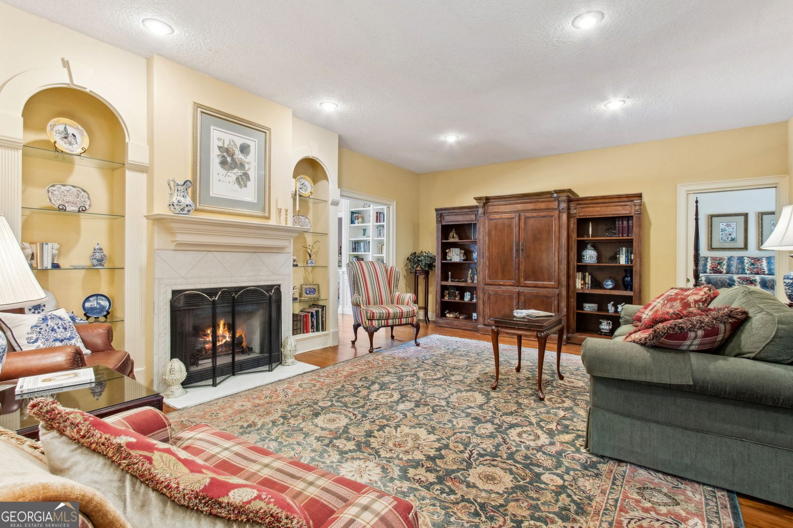 315 Martin Street Folkston - 21