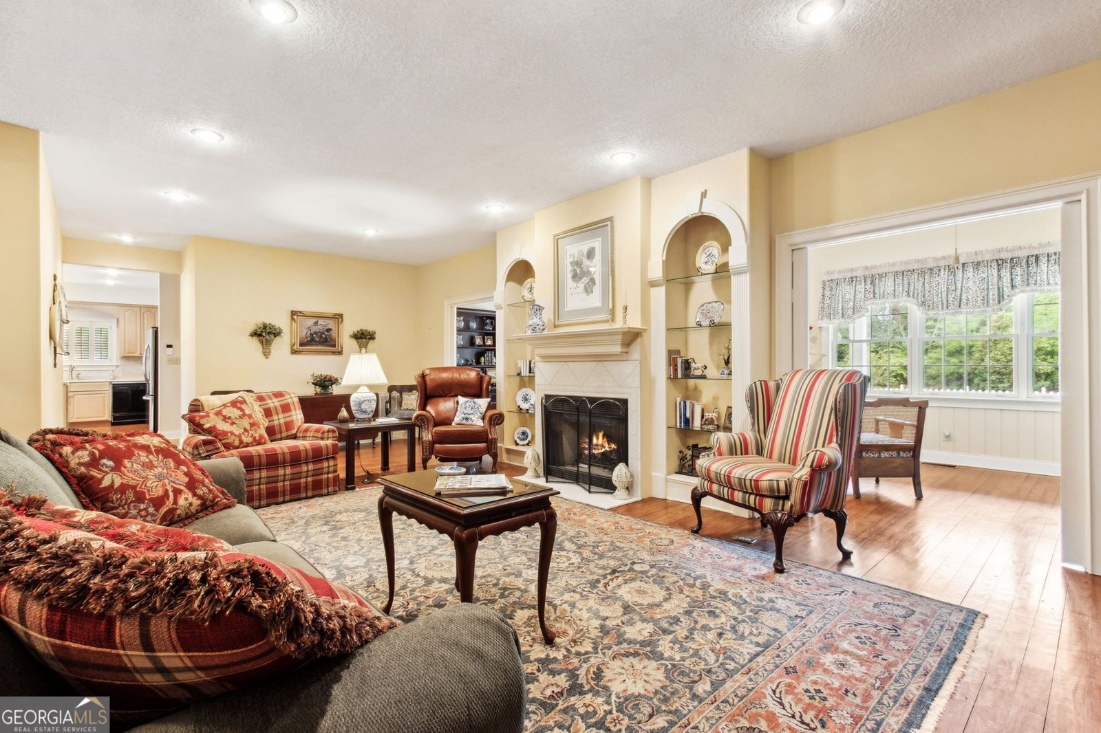 315 Martin Street Folkston - 22