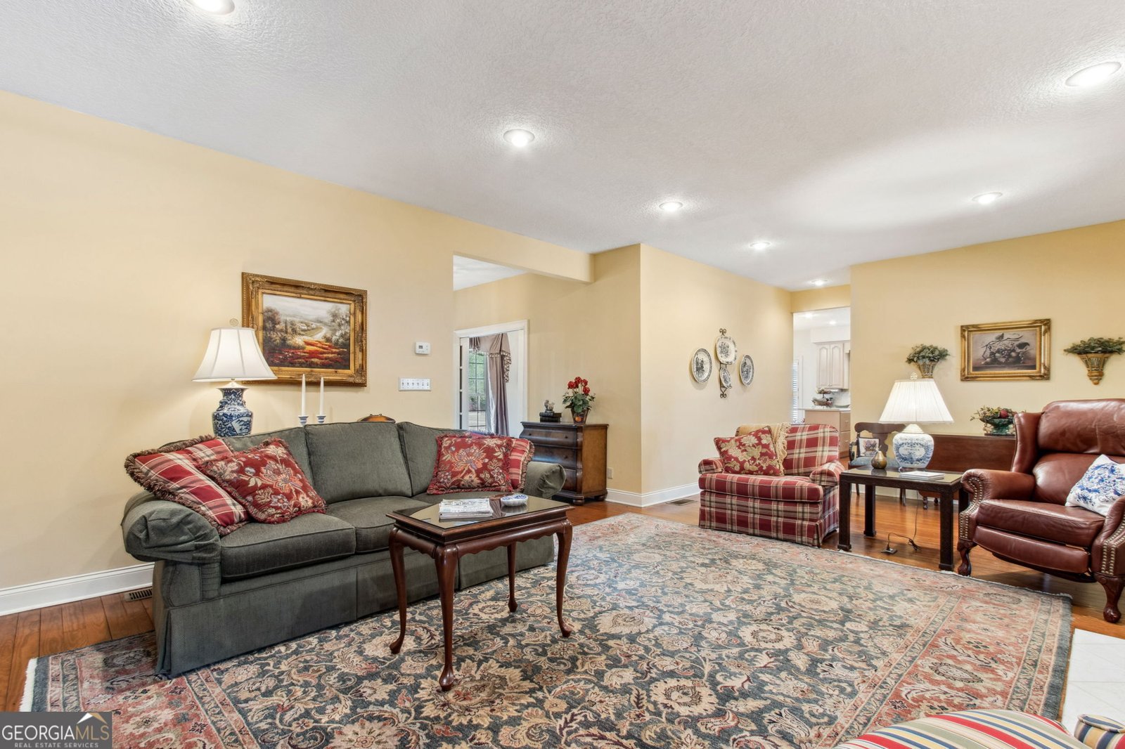 315 Martin Street Folkston - 23