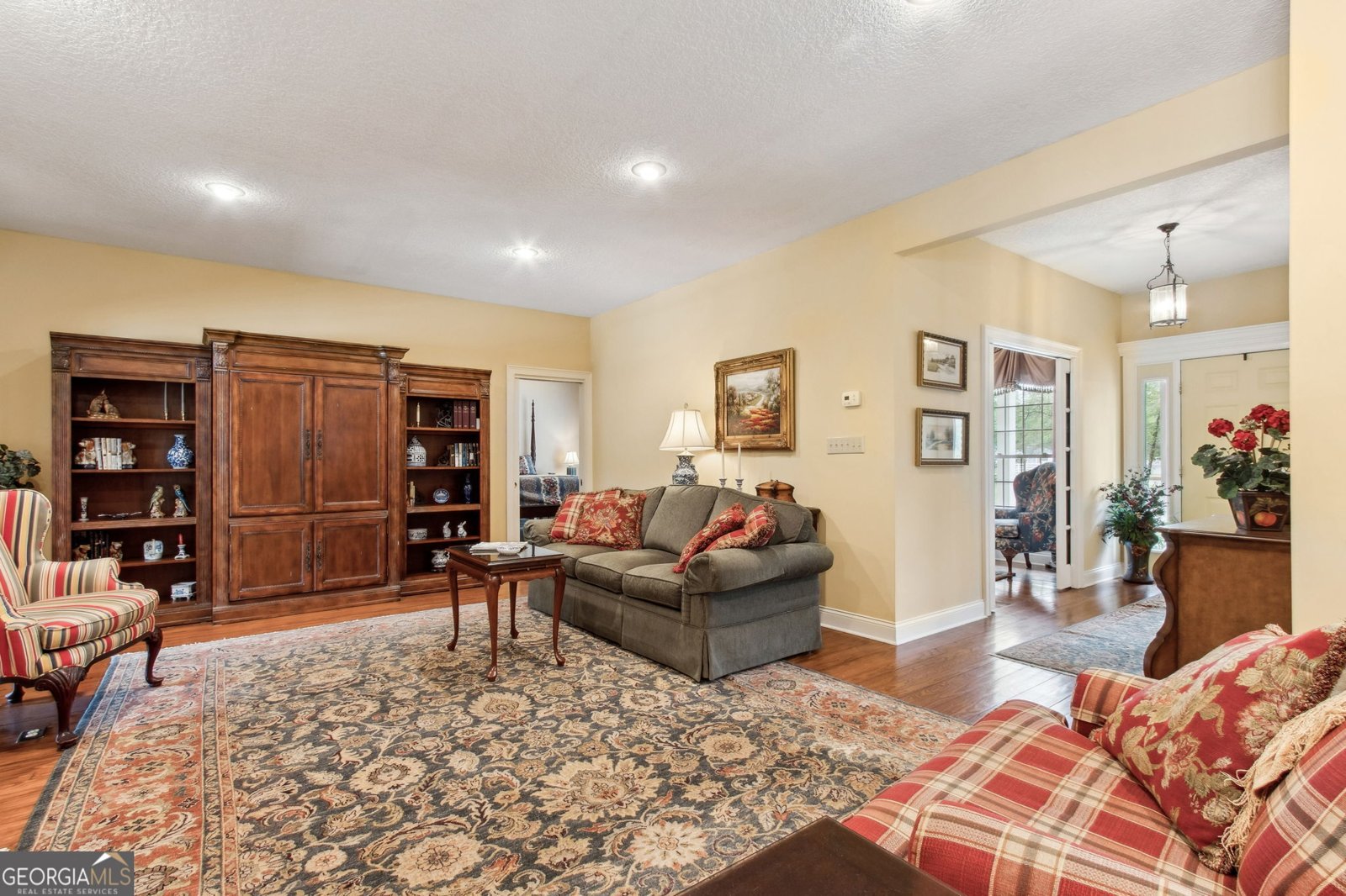 315 Martin Street Folkston - 24