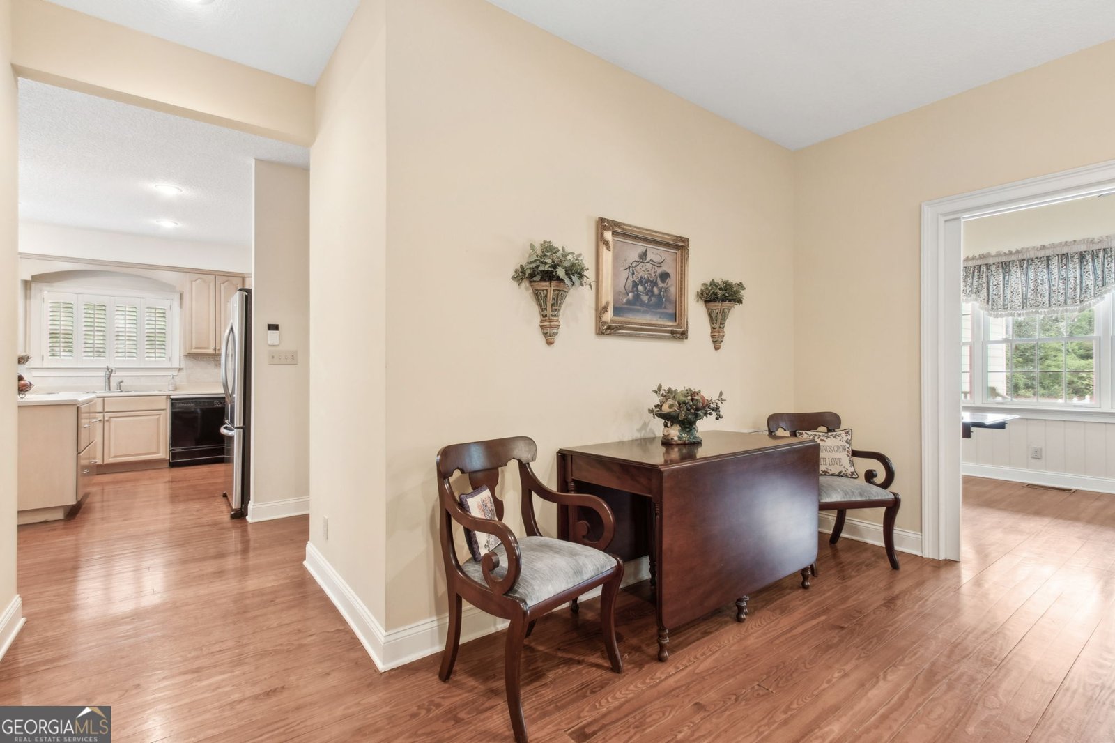 315 Martin Street Folkston - 25