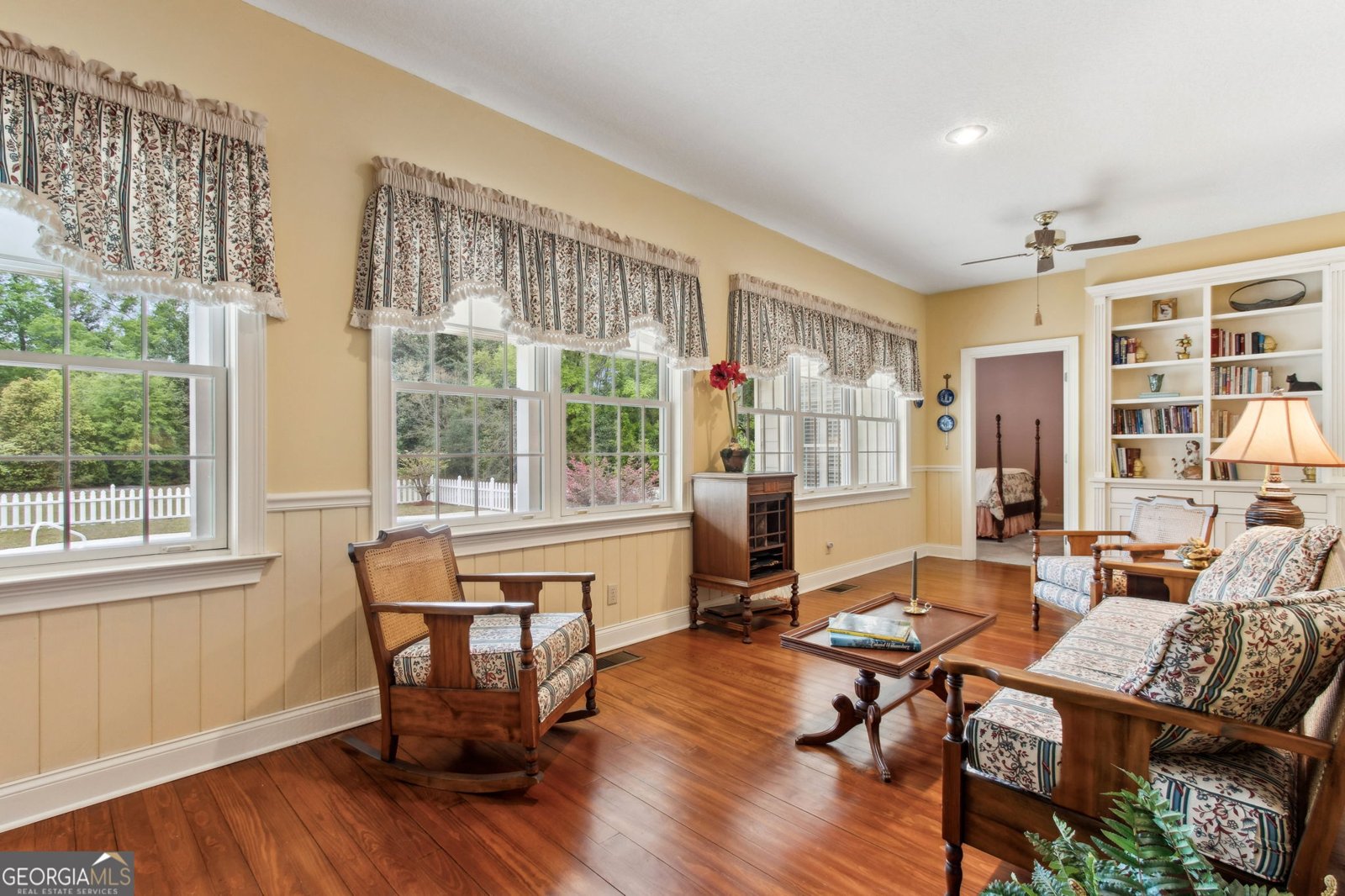 315 Martin Street Folkston - 26