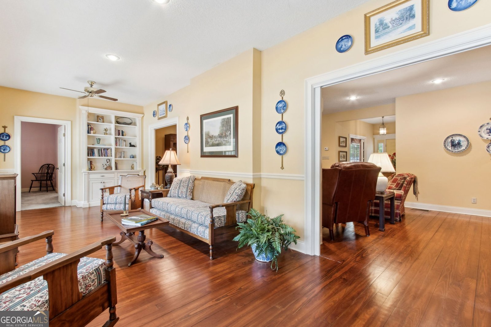 315 Martin Street Folkston - 27