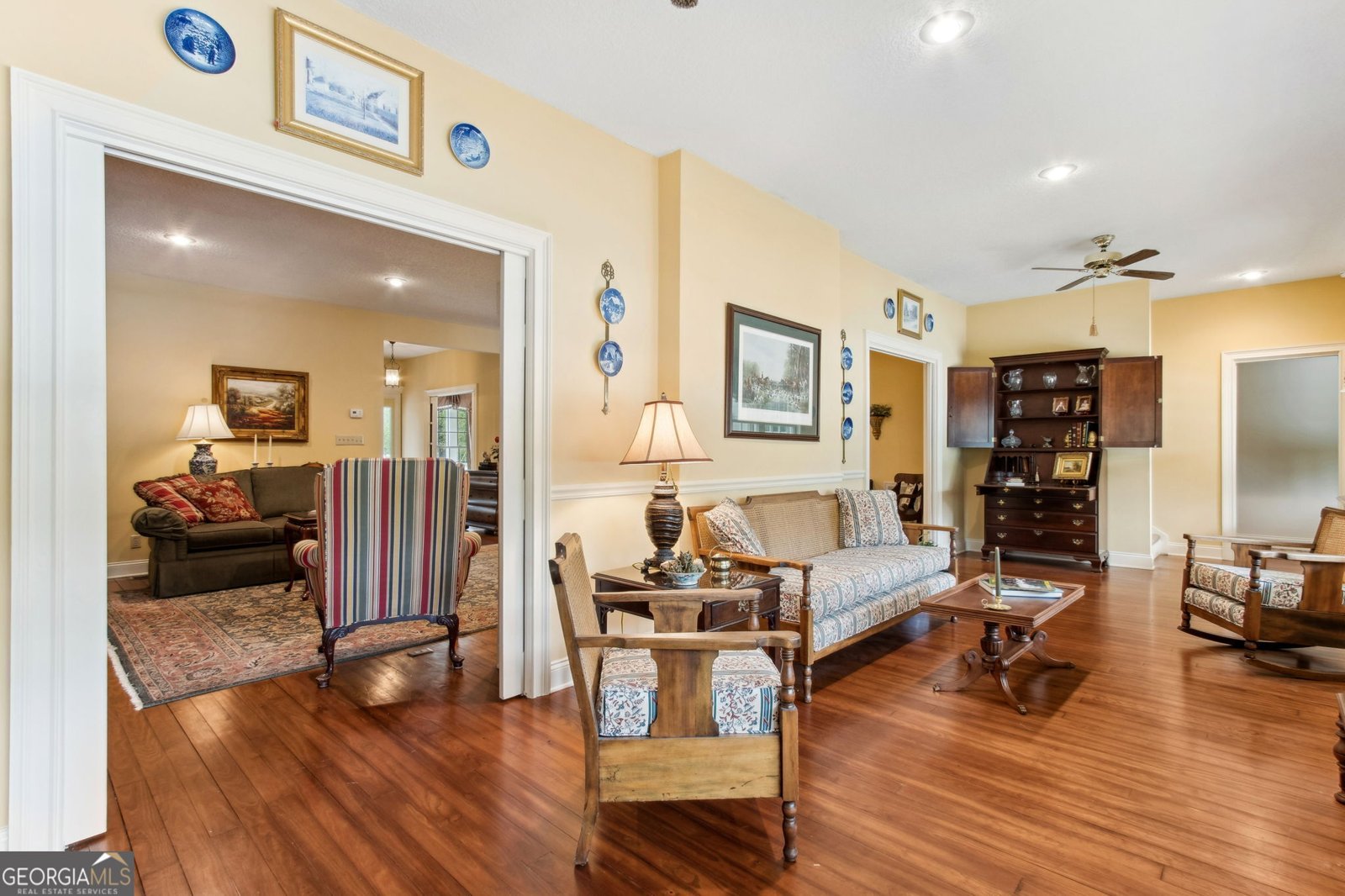 315 Martin Street Folkston - 28