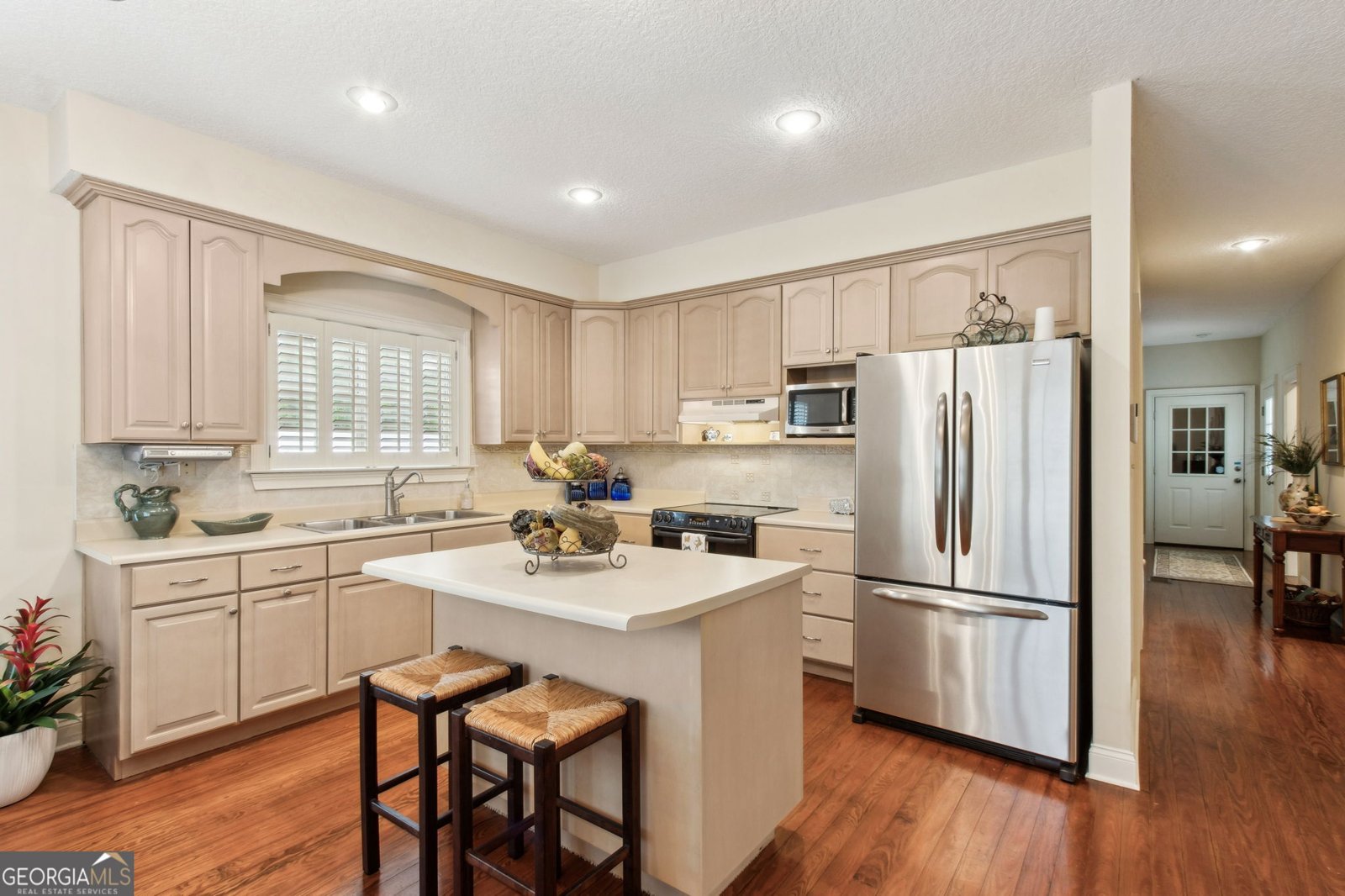 315 Martin Street Folkston - 30