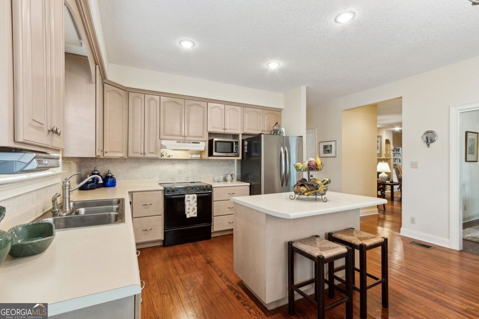 315 Martin Street Folkston - 31