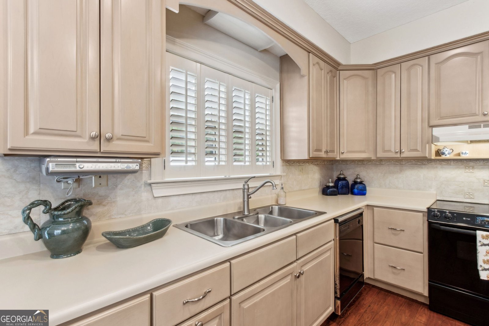 315 Martin Street Folkston - 32