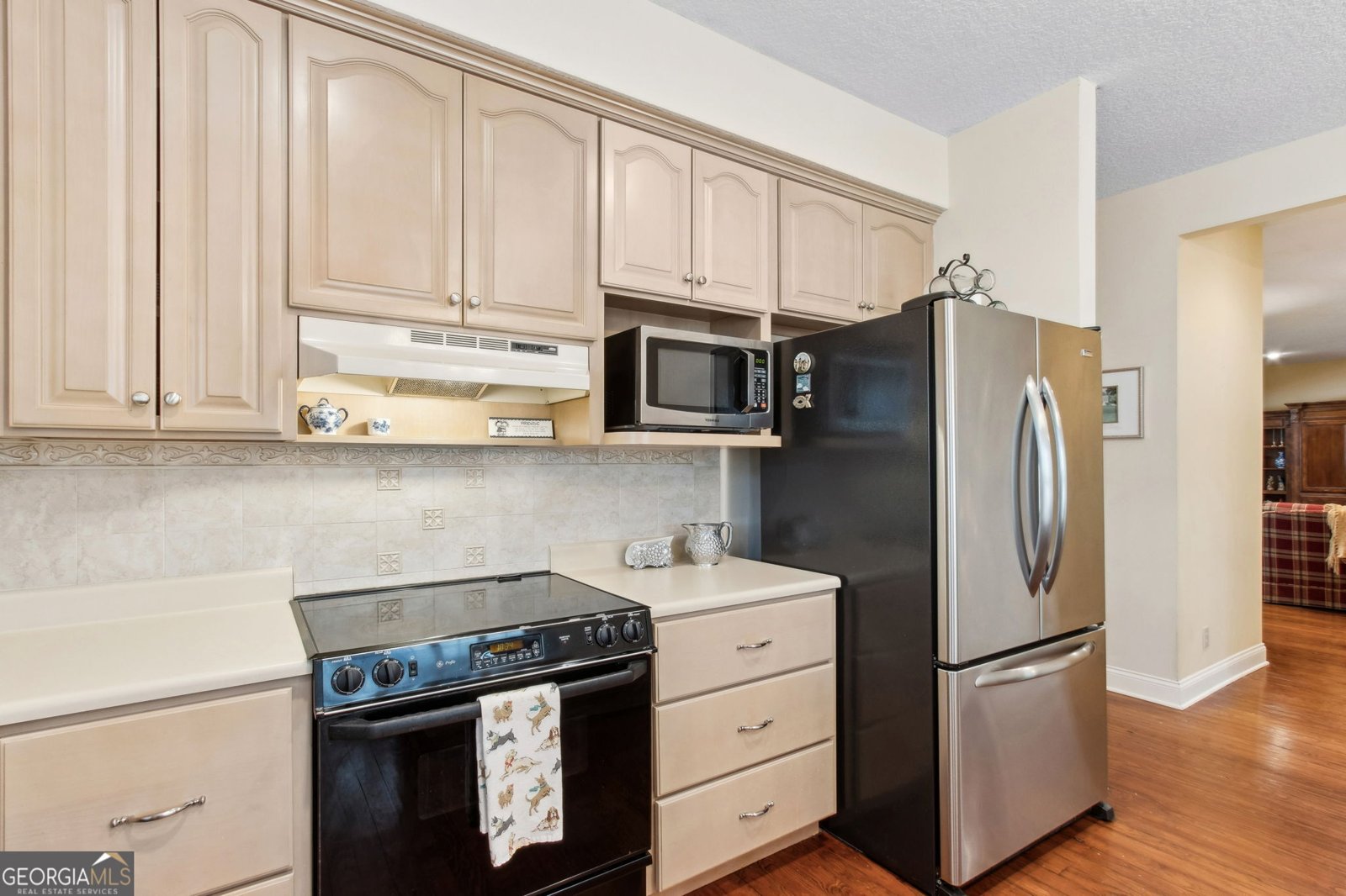 315 Martin Street Folkston - 33