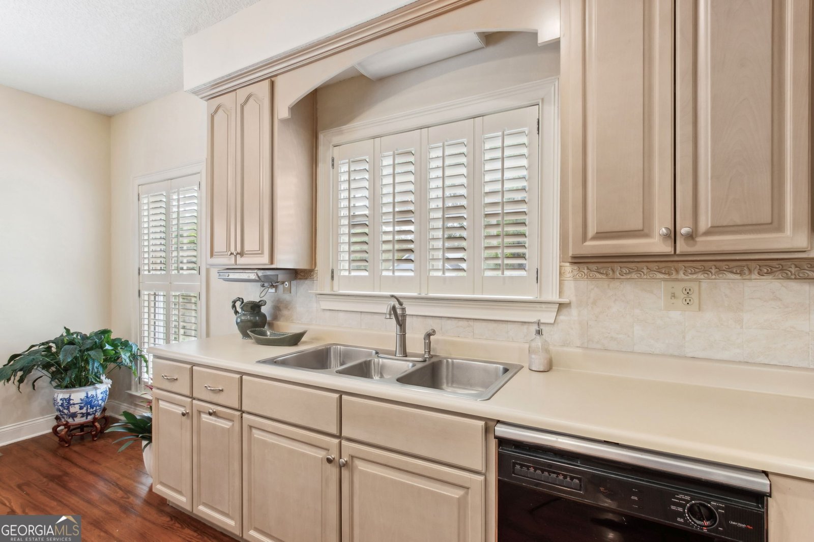 315 Martin Street Folkston - 34