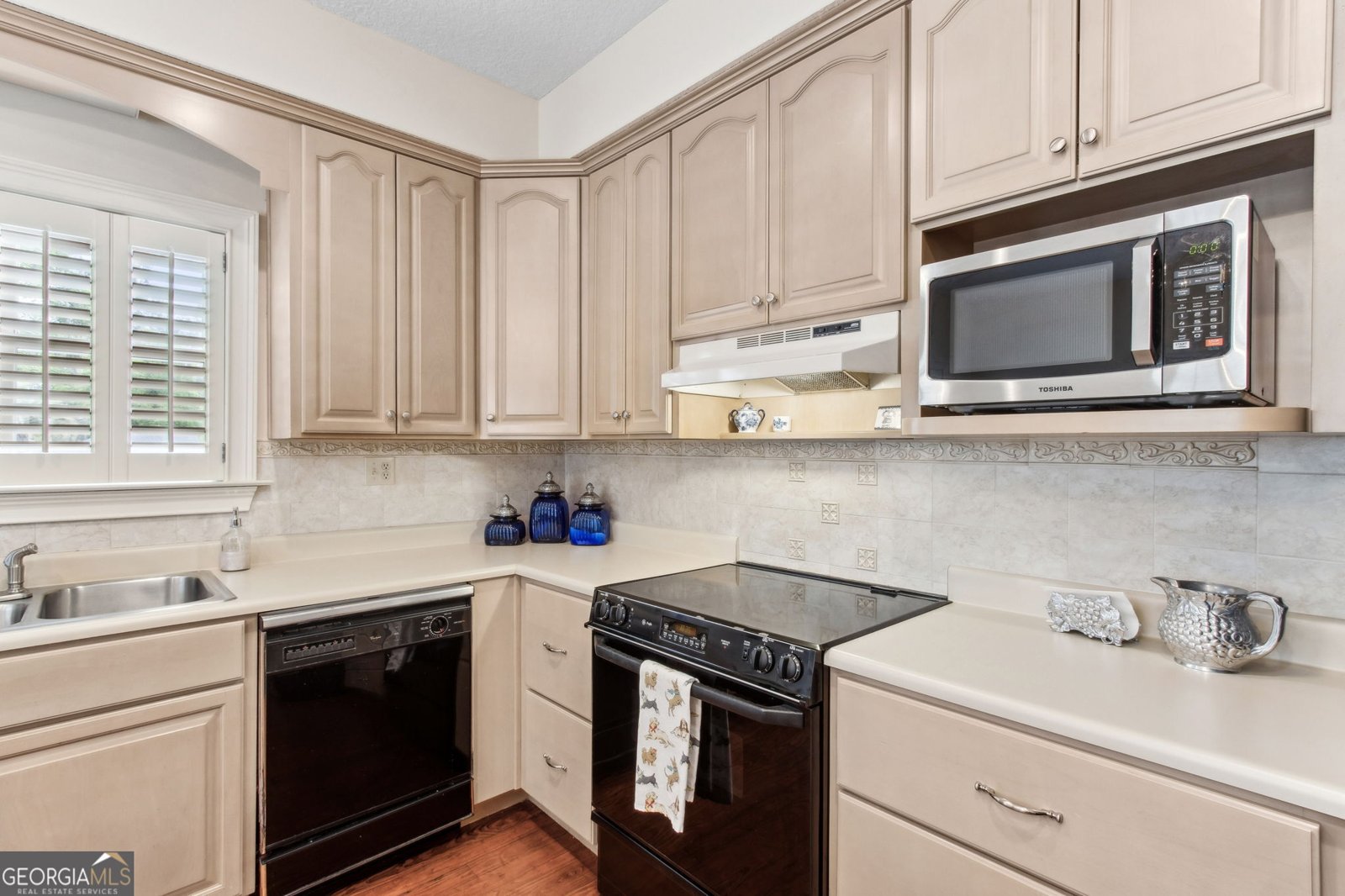 315 Martin Street Folkston - 35