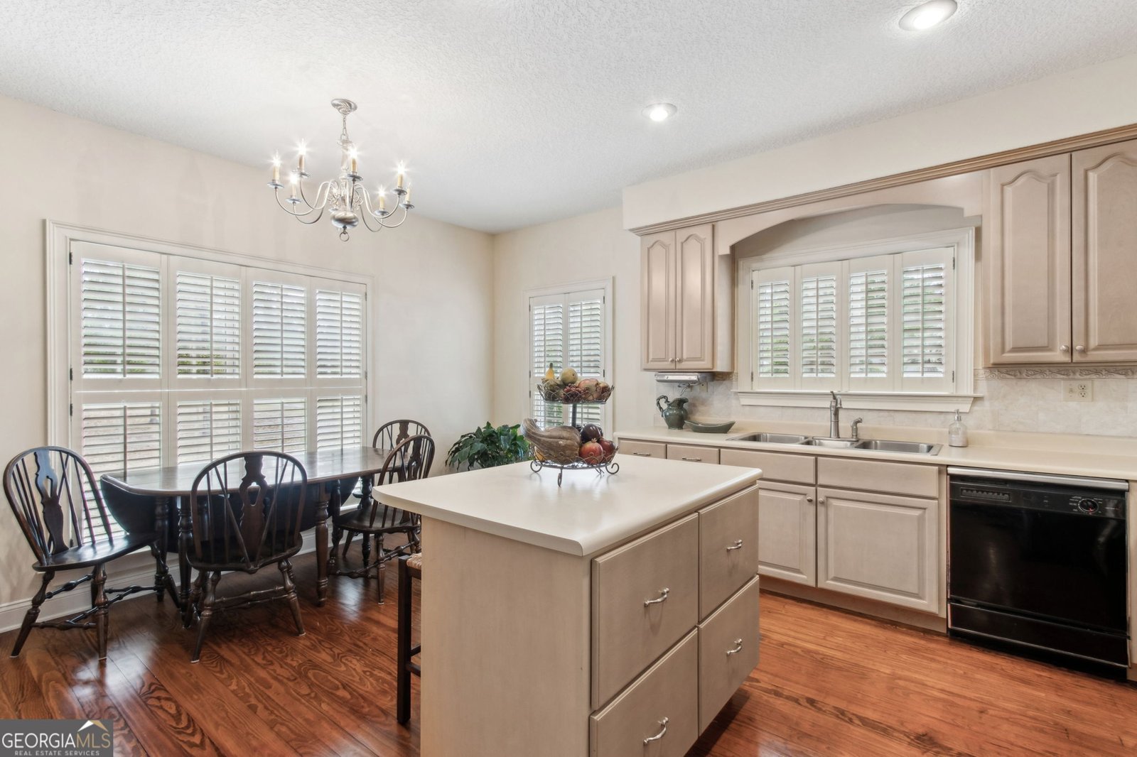 315 Martin Street Folkston - 36