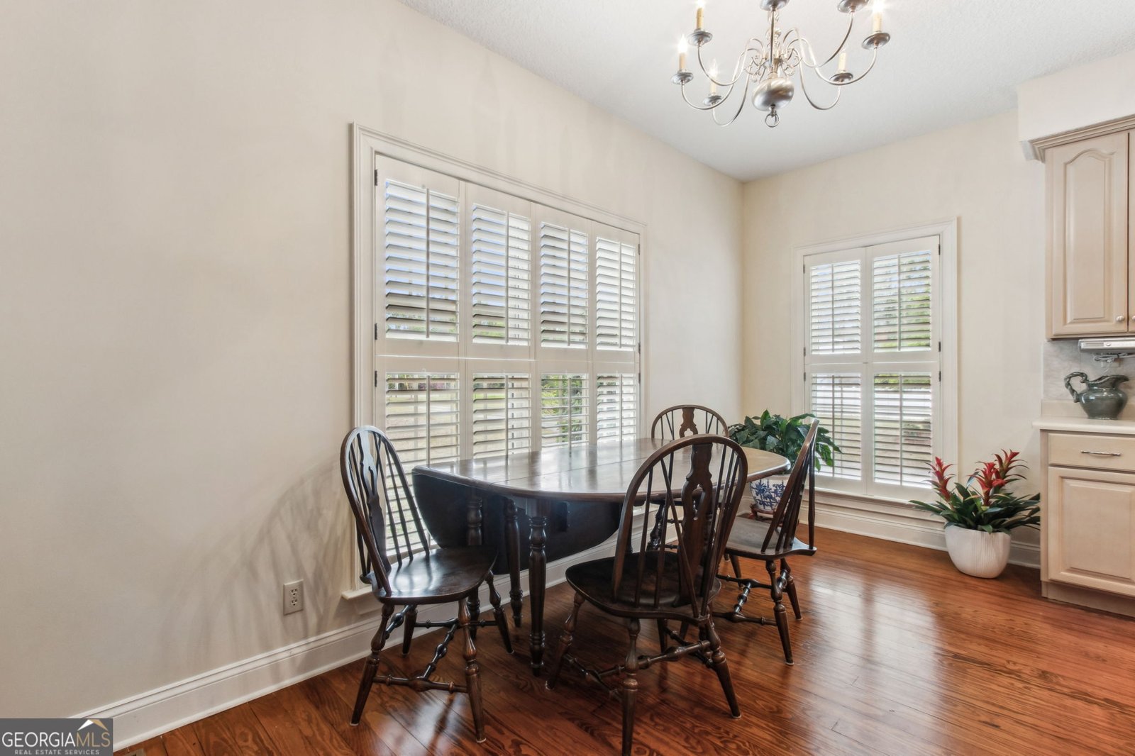 315 Martin Street Folkston - 37