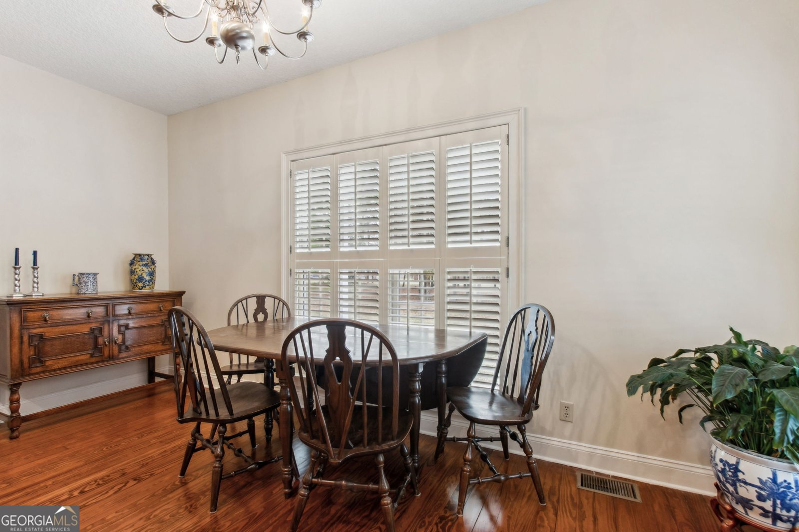 315 Martin Street Folkston - 38