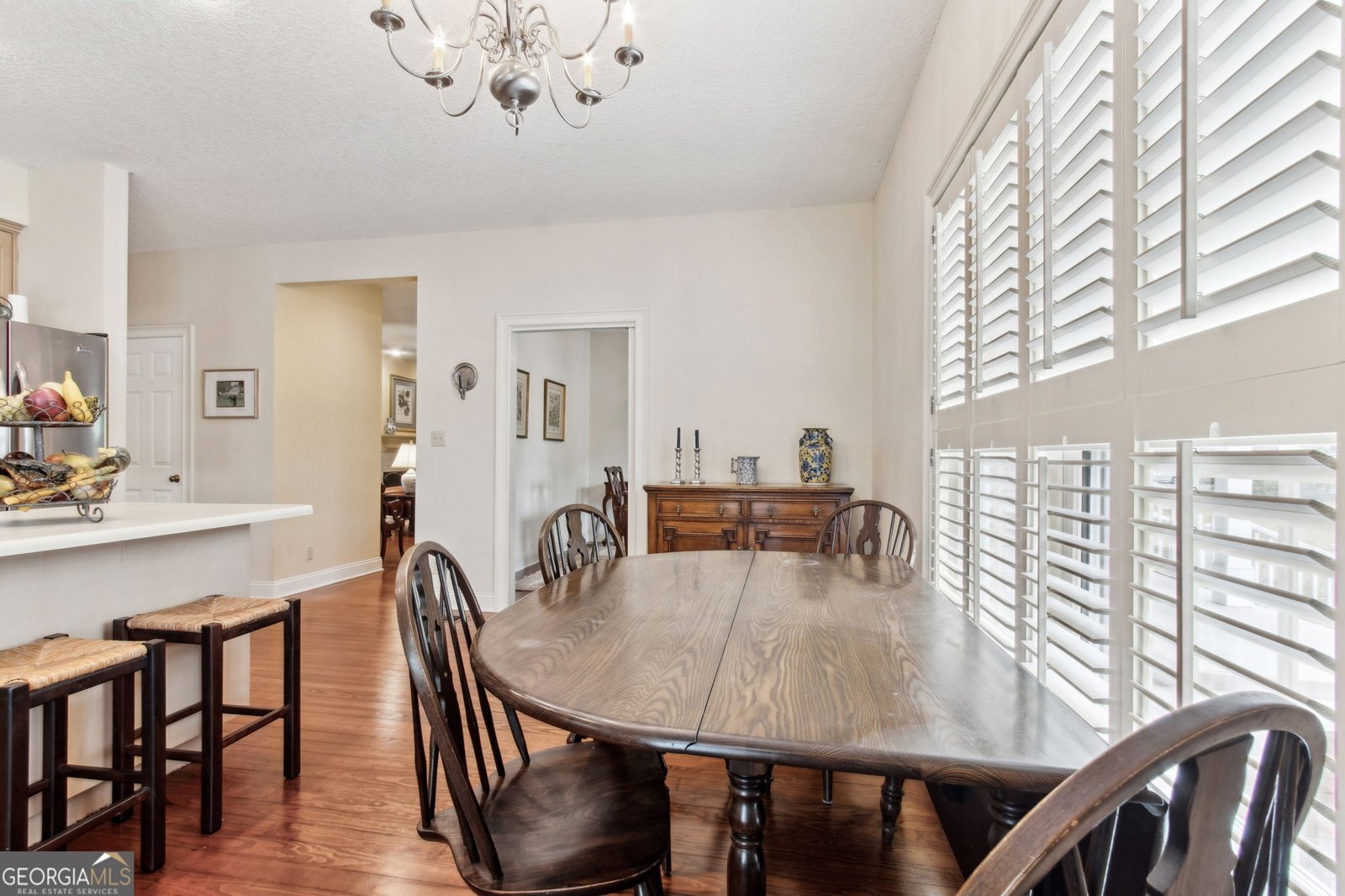 315 Martin Street Folkston - 39