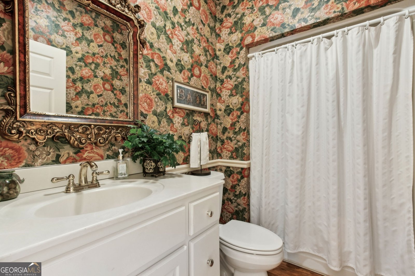 315 Martin Street Folkston - 40