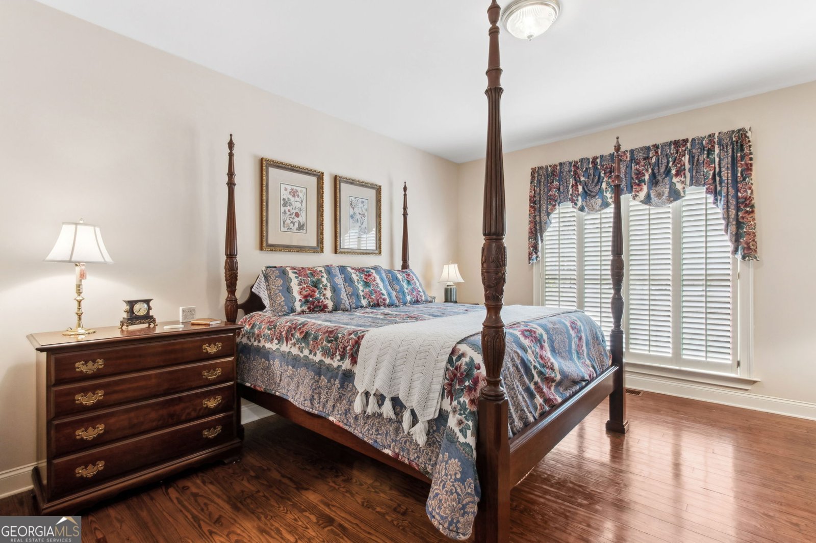 315 Martin Street Folkston - 41