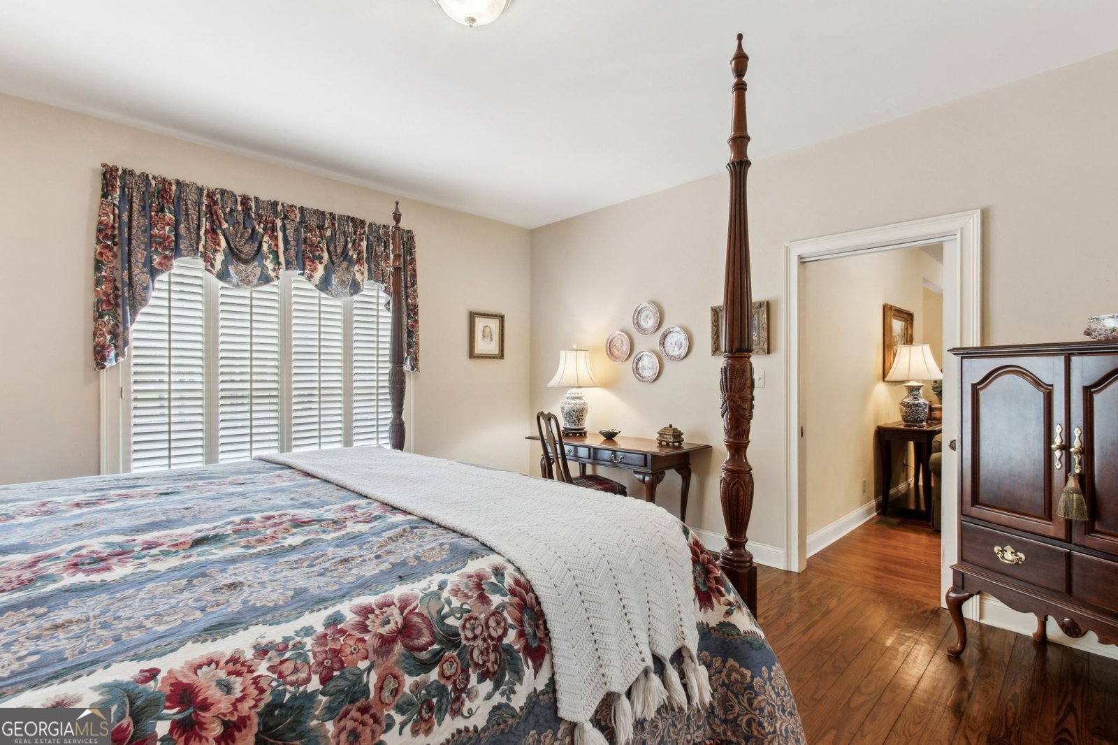 315 Martin Street Folkston - 42