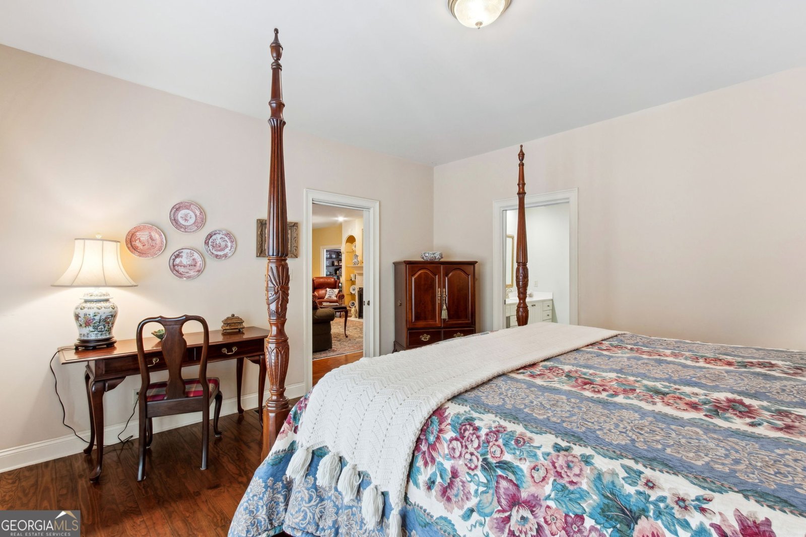 315 Martin Street Folkston - 43