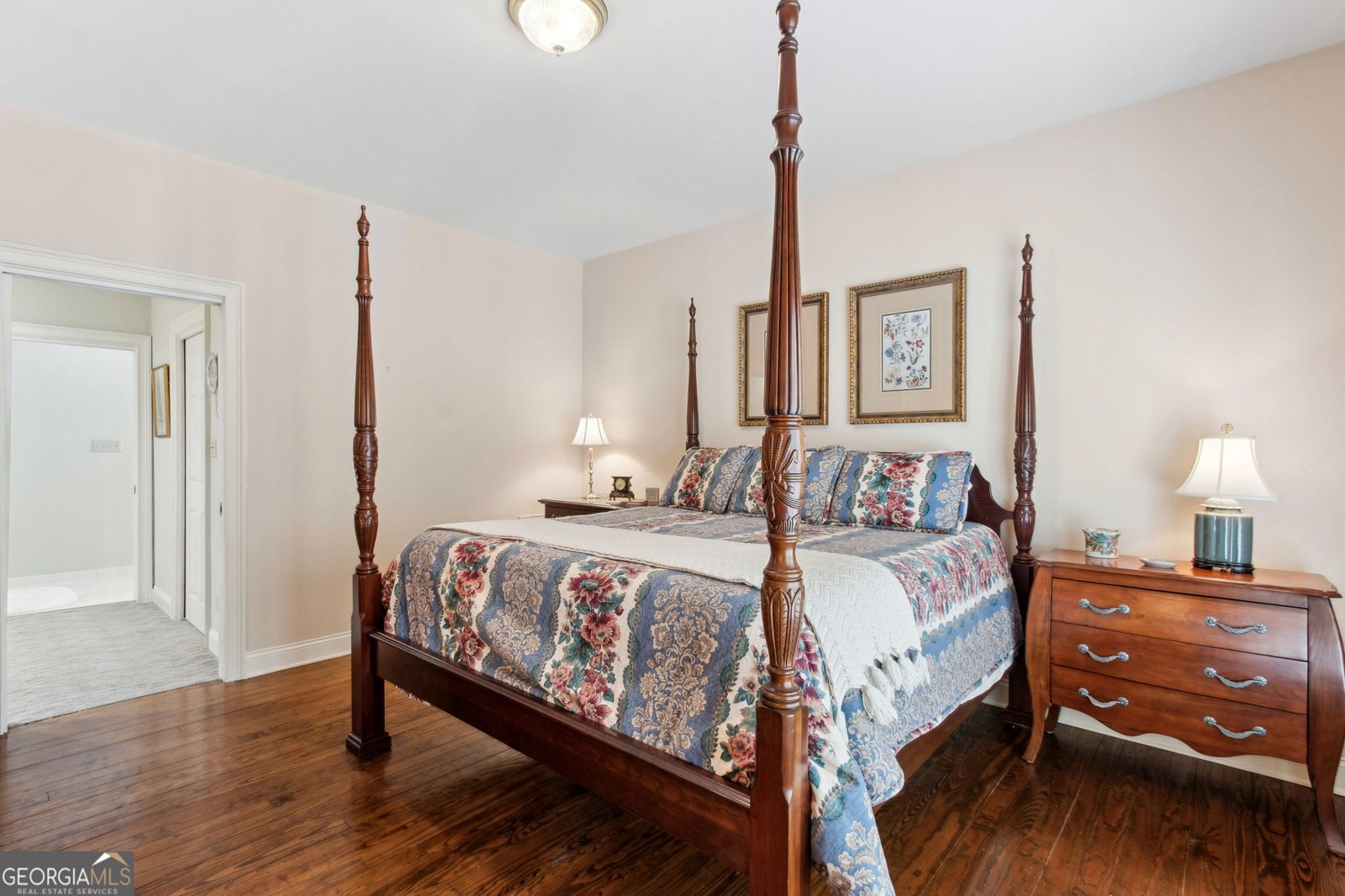 315 Martin Street Folkston - 44