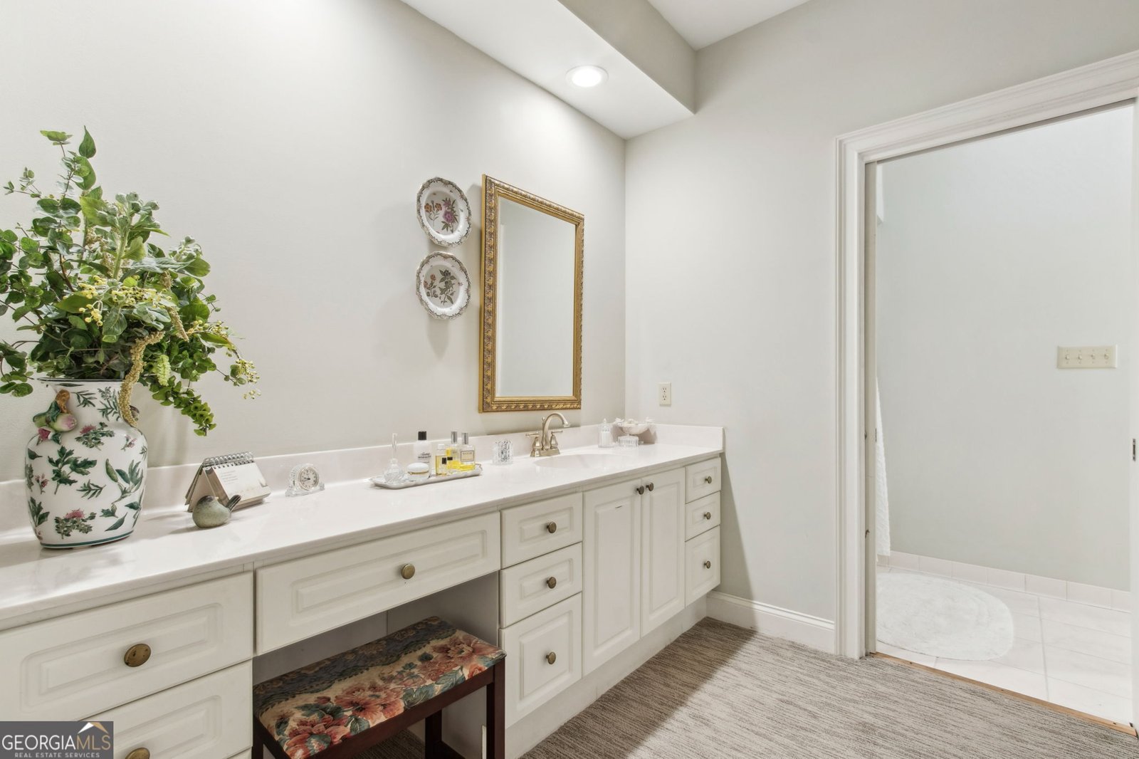 315 Martin Street Folkston - 45