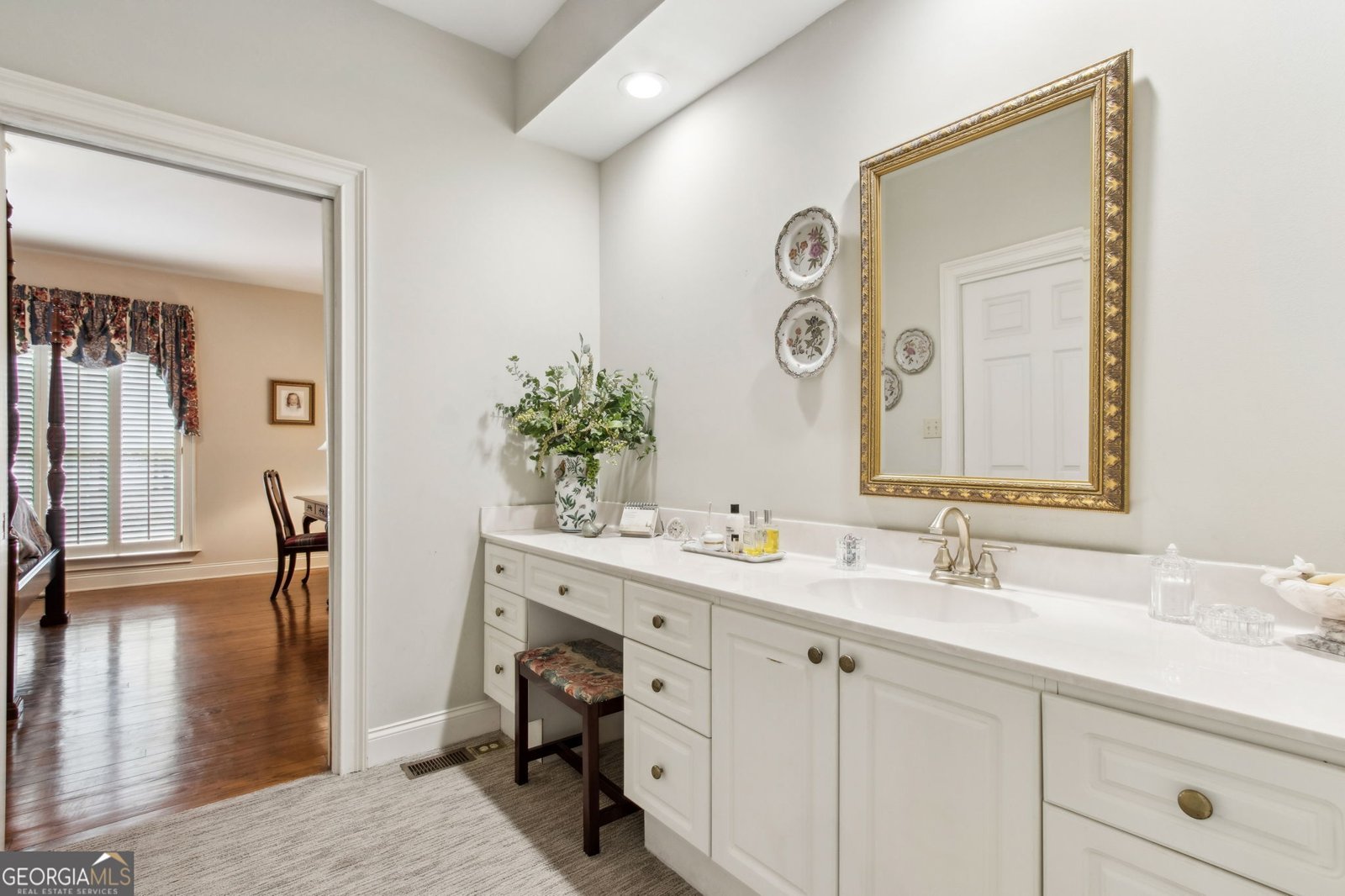 315 Martin Street Folkston - 46